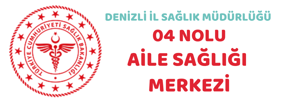Aile Sağlığı Merkezi