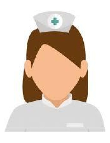 BUSE KOÇ CANKARDAŞ